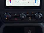 New 2025 Ford Ranger XL SuperCrew Cab for sale #FE40410 - photo 25