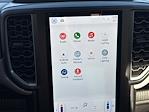 New 2025 Ford Ranger XL SuperCrew Cab for sale #FE40410 - photo 27