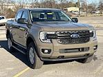 New 2025 Ford Ranger XL SuperCrew Cab for sale #FE40410 - photo 3