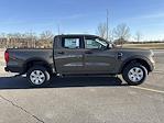 New 2025 Ford Ranger XL SuperCrew Cab for sale #FE40410 - photo 4
