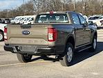New 2025 Ford Ranger XL SuperCrew Cab for sale #FE40410 - photo 5