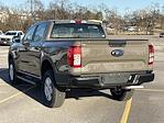 New 2025 Ford Ranger XL SuperCrew Cab for sale #FE40410 - photo 7