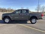 New 2025 Ford Ranger XL SuperCrew Cab for sale #FE40410 - photo 8