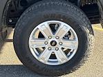 New 2025 Ford Ranger XL SuperCrew Cab for sale #FE40410 - photo 9