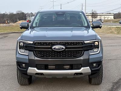 Used 2024 Ford Ranger - photo 1