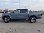 2024 Ford Ranger SuperCrew Cab 4WD Pickup for sale #FE50596 - photo 3