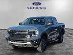 New 2025 Ford Ranger XLT SuperCrew Cab for sale #FE57950 - photo 1