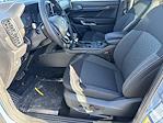 New 2025 Ford Ranger XLT SuperCrew Cab for sale #FE57950 - photo 11