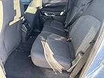 New 2025 Ford Ranger XLT SuperCrew Cab for sale #FE57950 - photo 12