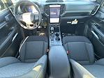 New 2025 Ford Ranger XLT SuperCrew Cab for sale #FE57950 - photo 13