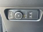 New 2025 Ford Ranger XLT SuperCrew Cab for sale #FE57950 - photo 14