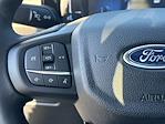 New 2025 Ford Ranger XLT SuperCrew Cab for sale #FE57950 - photo 15
