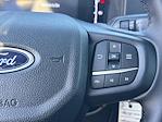 New 2025 Ford Ranger XLT SuperCrew Cab for sale #FE57950 - photo 16