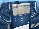 New 2025 Ford Ranger XLT SuperCrew Cab for sale #FE57950 - photo 20