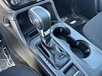 New 2025 Ford Ranger XLT SuperCrew Cab for sale #FE57950 - photo 23