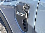 New 2025 Ford Ranger XLT SuperCrew Cab for sale #FE57950 - photo 29