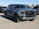 New 2025 Ford Ranger XLT SuperCrew Cab for sale #FE57950 - photo 5