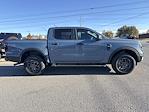 New 2025 Ford Ranger XLT SuperCrew Cab for sale #FE57950 - photo 6