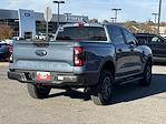 New 2025 Ford Ranger XLT SuperCrew Cab for sale #FE57950 - photo 7