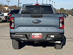 New 2025 Ford Ranger XLT SuperCrew Cab for sale #FE57950 - photo 3