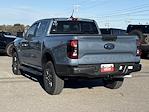 New 2025 Ford Ranger XLT SuperCrew Cab for sale #FE57950 - photo 2