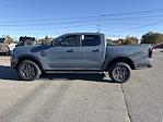 New 2025 Ford Ranger XLT SuperCrew Cab for sale #FE57950 - photo 8