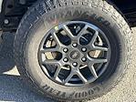 New 2025 Ford Ranger XLT SuperCrew Cab for sale #FE57950 - photo 9