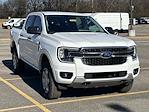 New 2025 Ford Ranger XLT SuperCrew Cab for sale #FE68249 - photo 5