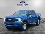 New 2025 Ford Ranger XL SuperCrew Cab for sale #FE70670 - photo 1