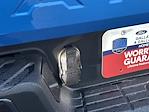 New 2025 Ford Ranger XL SuperCrew Cab for sale #FE70670 - photo 11