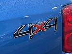 New 2025 Ford Ranger XL SuperCrew Cab for sale #FE70670 - photo 12