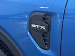 New 2025 Ford Ranger XL SuperCrew Cab for sale #FE70670 - photo 13