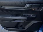 New 2025 Ford Ranger XL SuperCrew Cab for sale #FE70670 - photo 14