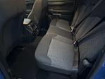 New 2025 Ford Ranger XL SuperCrew Cab for sale #FE70670 - photo 16