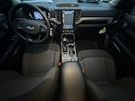 New 2025 Ford Ranger XL SuperCrew Cab for sale #FE70670 - photo 17