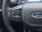 New 2025 Ford Ranger XL SuperCrew Cab for sale #FE70670 - photo 19