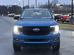 New 2025 Ford Ranger XL SuperCrew Cab for sale #FE70670 - photo 4