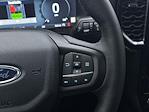 New 2025 Ford Ranger XL SuperCrew Cab for sale #FE70670 - photo 20