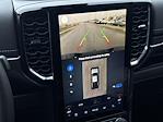 New 2025 Ford Ranger XL SuperCrew Cab for sale #FE70670 - photo 23