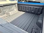 New 2025 Ford Ranger XL SuperCrew Cab for sale #FE70670 - photo 30