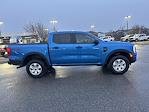New 2025 Ford Ranger XL SuperCrew Cab for sale #FE70670 - photo 6