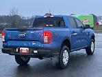 New 2025 Ford Ranger XL SuperCrew Cab for sale #FE70670 - photo 7