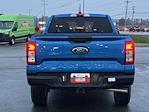 New 2025 Ford Ranger XL SuperCrew Cab for sale #FE70670 - photo 3