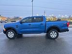 New 2025 Ford Ranger XL SuperCrew Cab for sale #FE70670 - photo 8