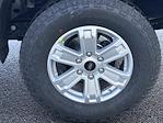New 2025 Ford Ranger XL SuperCrew Cab for sale #FE70670 - photo 9