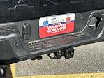 New 2025 Ford Ranger XLT SuperCrew Cab for sale #FE71195 - photo 10