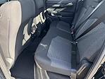 New 2025 Ford Ranger XLT SuperCrew Cab for sale #FE71195 - photo 13