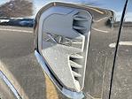 New 2025 Ford Ranger XLT SuperCrew Cab for sale #FE71195 - photo 15