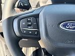 New 2025 Ford Ranger XLT SuperCrew Cab for sale #FE71195 - photo 17