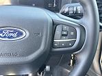 New 2025 Ford Ranger XLT SuperCrew Cab for sale #FE71195 - photo 18